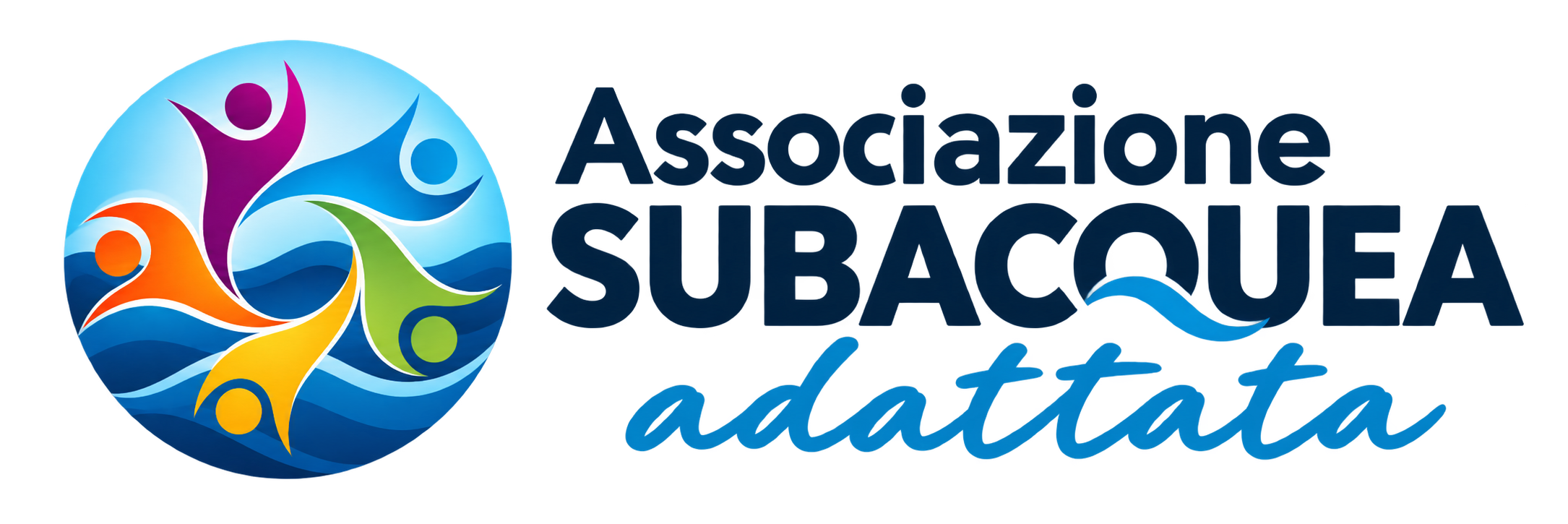 subacqueaadattata